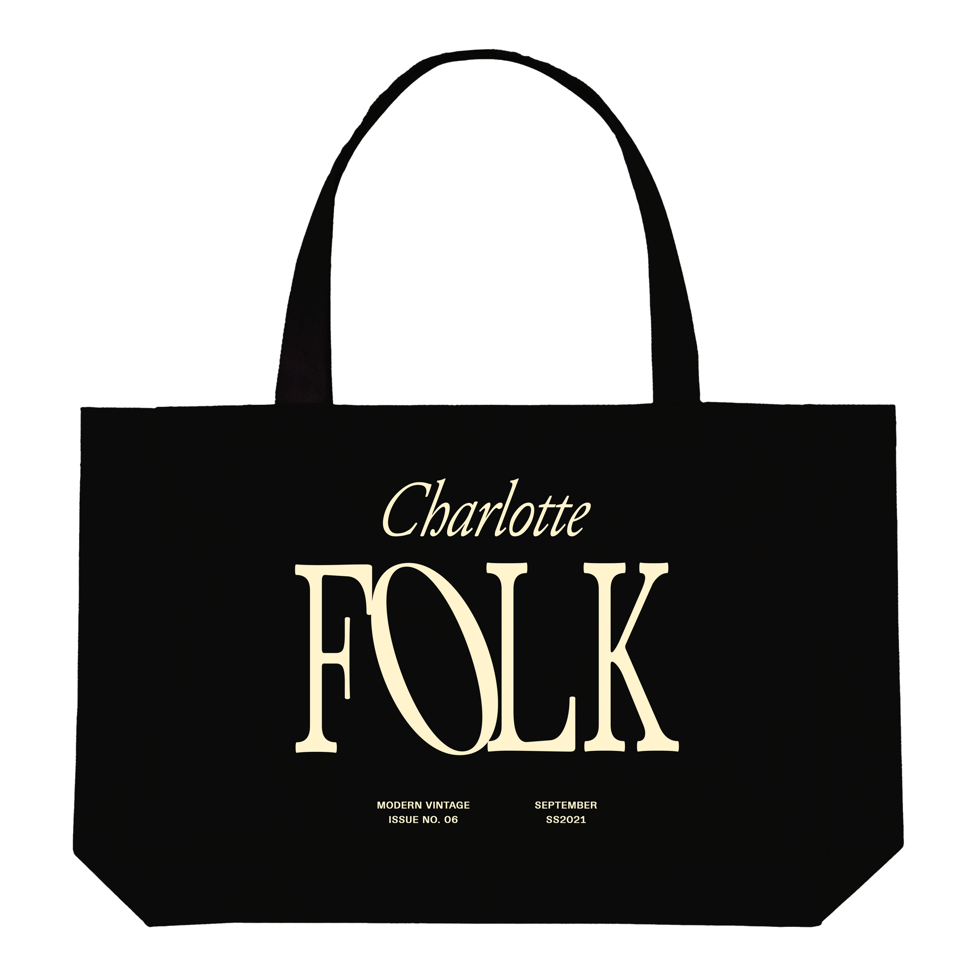 Z365:MUUN カゴバッグ CHARLOTTE-FOLK BAGS/2WAY CHARLOTTE | MUUÑ