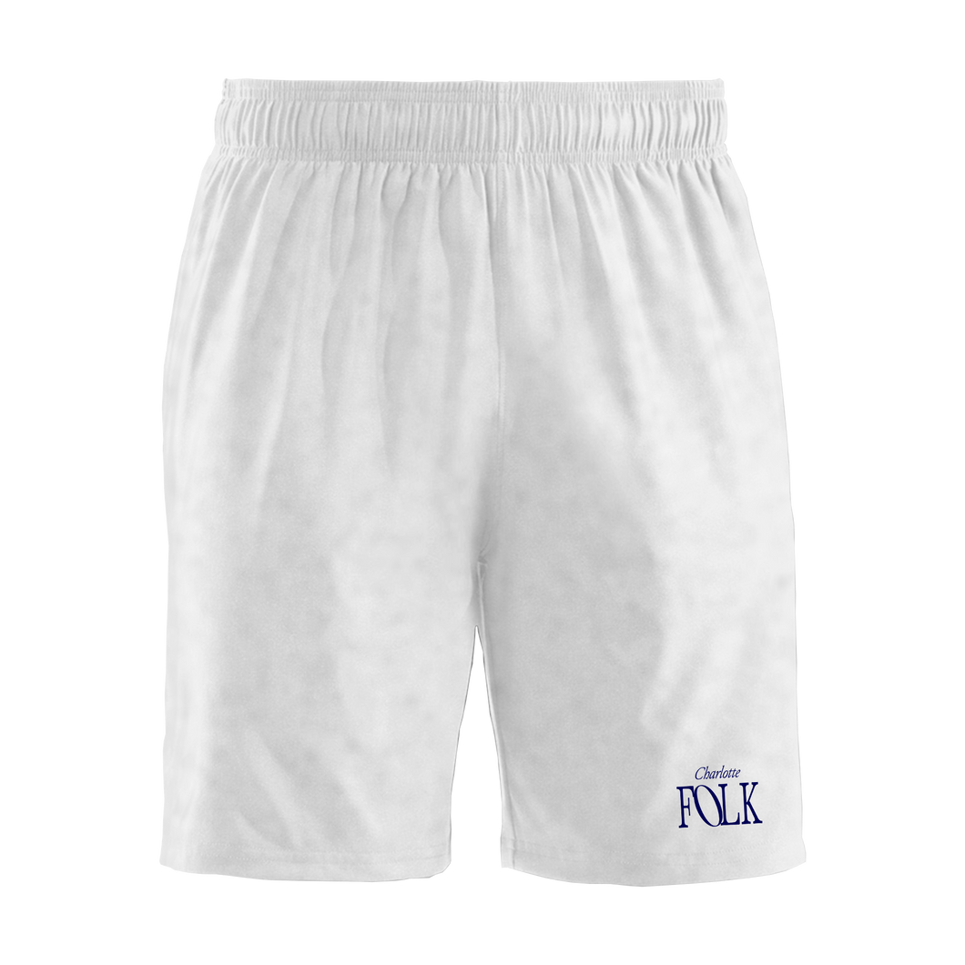Modern Vintage Shorts (Men's)