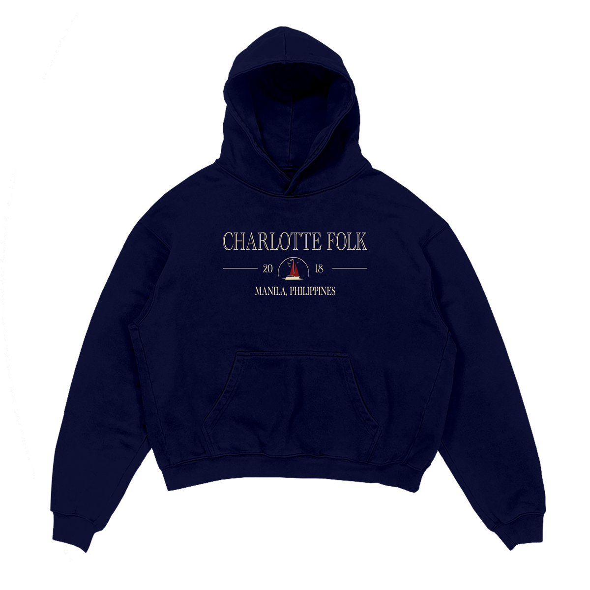 CF-OTT-HOODIE-BLUE_df4f9f59- 