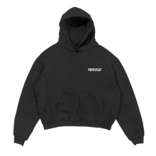 Load image into Gallery viewer, Signature Hoodie (Ash Grey)
