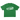 Chroma Tee