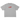 Chroma Tee