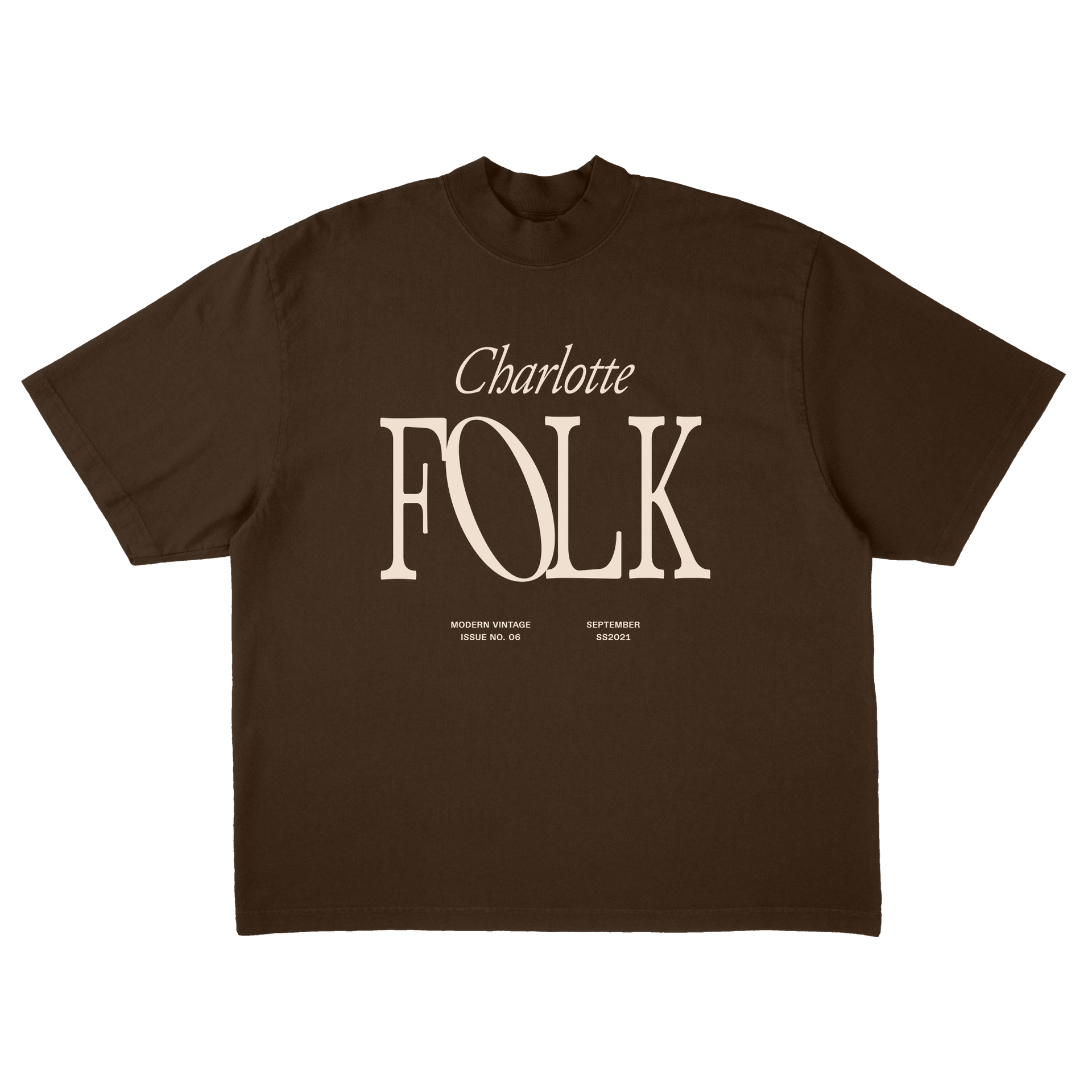 CFMODERNVINTAGECB.png?v=  