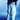 Basic Jeans