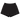 Basic Shorts