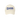 City Index Caps