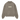 City Index Relaxed Sweater