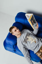 Load image into Gallery viewer, Vol 004 Sweater
