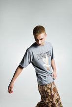 Load image into Gallery viewer, Vol 004 Tee
