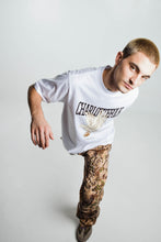Load image into Gallery viewer, Vol 004 Tee
