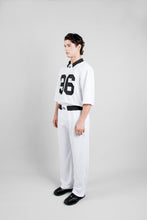 Load image into Gallery viewer, Football Jersey Pants (Men&#39;s)
