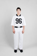 Load image into Gallery viewer, Football Jersey Pants (Men&#39;s)
