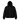 Double-Zip Hoodie