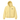 Double-Zip Hoodie