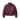 Folk Index Cropped Leather Jacket 01