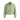 Folk Index Cropped Leather Jacket 02