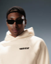 Load image into Gallery viewer, Signature Hoodie (Off White)

