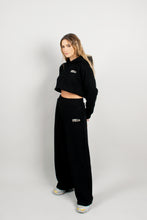 Load image into Gallery viewer, Vol 005 Cropped Hoodie
