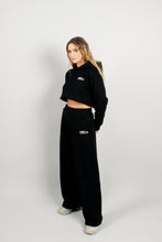 Load image into Gallery viewer, Vol 005 Pants (Black)
