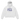 Modern Vintage Oversized Hoodie