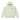 Oversized Hoodie