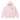 Oversized Hoodie