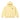 Oversized Hoodie