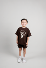 Load image into Gallery viewer, KIDS Vol 003 Set (Brown)
