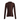 Slim-Fit Long-Sleeve Top