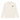 Basic Long-Sleeve Top