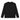 Basic Long-Sleeve Top