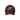 Shift Index Caps