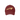Style Index Caps