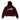 Style Index Oversized Hoodie