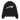 Style Index Relaxed Sweater
