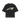 Style Index Relaxed Tee