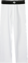 Load image into Gallery viewer, Football Jersey Pants (Men&#39;s)
