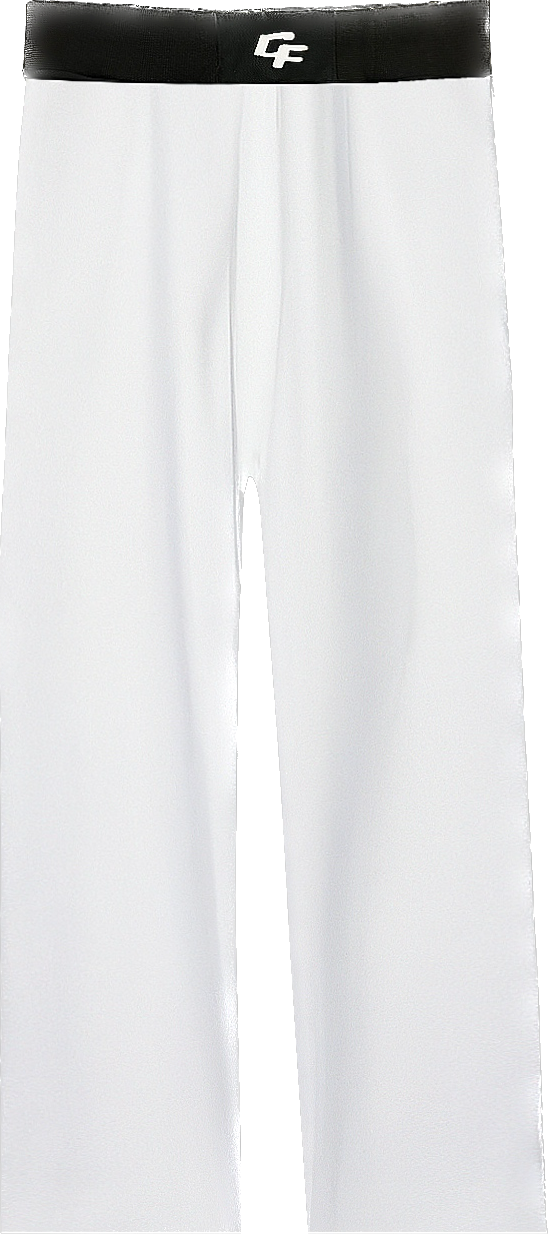 Football Jersey Pants (Men's)