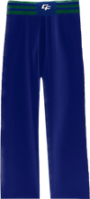 Load image into Gallery viewer, Football Jersey Pants (Men&#39;s)
