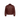UNDERGROUND Bomber Jacket