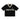 UNDERGROUND Knit Collared Shirt (Pre-Order)