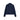 UNDERGROUND Wool Jacket (Pre-Order)
