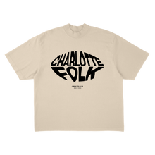 Load image into Gallery viewer, Vol 006 Tee
