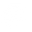 Charlotte Folk logo