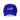 Chroma Cap