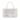 Urban Muse Tote Bag