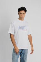 Load image into Gallery viewer, Classic Tee
