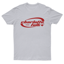 Load image into Gallery viewer, Chroma Tee (Gray)
