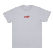 Load image into Gallery viewer, Chroma Tee (Gray)
