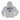 University Hoodie
